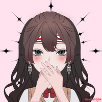 Dương cute