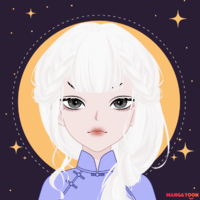 linh