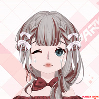 Đứa muốn làm học bá