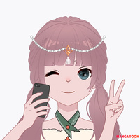Mê đọc truyện hay~😜