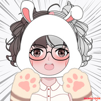 Vương Hoa