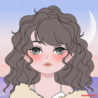 🍄‍🟫🍄‍🟫🍄‍🟫