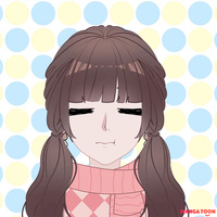 kira con
