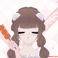 nene-chan