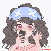 malto🥥🍑🍓🫐🍇🍈🍉🥭🍬🧊