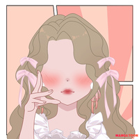 Liễu Như Yên ")