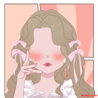 Liễu Như Yên ")