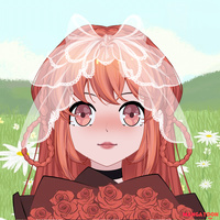 Phuong Anh Ngô