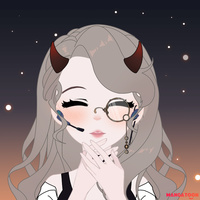 🌸 Hạ Bạch 🌸