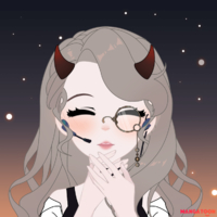 🌸 Hạ Bạch 🌸