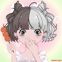 Ngọc Uyên