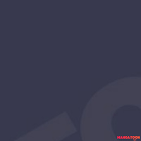 milk (⁠^⁠.⁠_⁠.⁠^⁠)⁠ﾉ