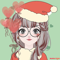 💚XiaoZhangZhang🐿️