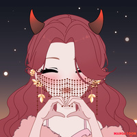 ko còn lụy bộ 🌹🍸thì đổi tên