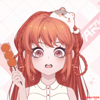 Aisha 🌈