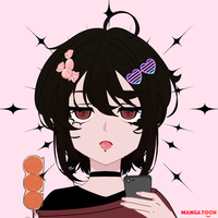 bright (⁠◍⁠•⁠ᴗ⁠•⁠◍⁠)⁠❤