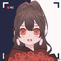 Phạm Duyên