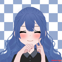 YUKI