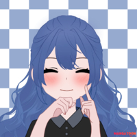 YUKI