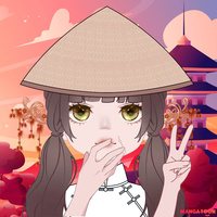 suki