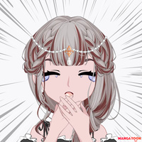 nghiện H và H++++