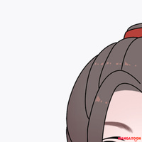 Tiểu bảo bảo mê truyện