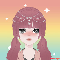 Kết se,be tao đấm nát lồn t/g