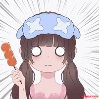 tao nek cốt (rhy×cap)