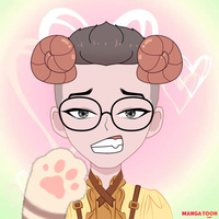 Hoàng