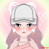 ahihi