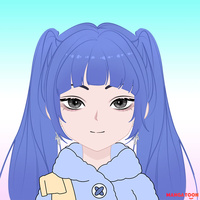 ahihi
