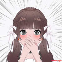 bổn cung ngủ nướng 🤦‍♂️
