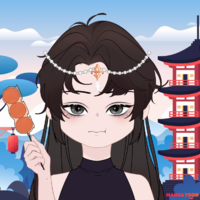 ngừ sao thủy