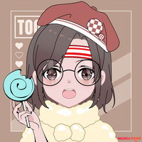 Bảo Linh Hà Đặng