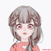 linhxinhyeu