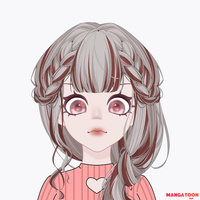 linhxinhyeu