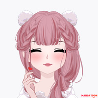 Cà Rốt