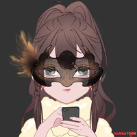 𝘛𝘯𝘩𝘪𝘪𝘪𝘪