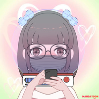 Vũ Dương Thảo Nguyên