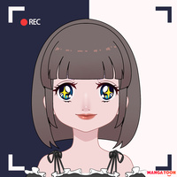 nhỏ này siêu bất ổn