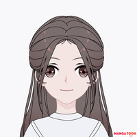 Lynhh