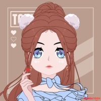 Angelababy1905