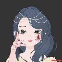 Hayashi Sakurako🎐