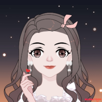 ﹏ภữ✦ɴhâⓝ✦M҉ã﹏❣