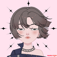 ﹏ภữ✦ɴhâⓝ✦M҉ã﹏❣