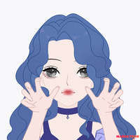 Nấm răm
