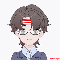 𝘽𝙀𝙍𝙉𝘼𝙇