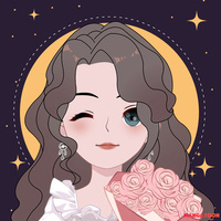 con ma nhỏ