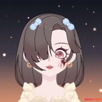 áo của mấy bé bot (　＾▽＾)