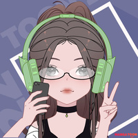 Lethao vt